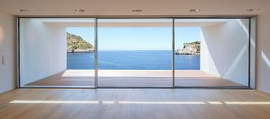 Reforma integral casas Girona